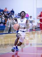 Photo from the gallery "Fort Osage @ Truman"