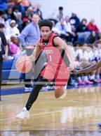 Photo from the gallery "Fort Osage @ Truman"