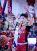 Photo from the gallery "Fort Osage @ Truman"