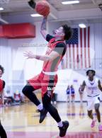 Photo from the gallery "Fort Osage @ Truman"