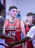 Photo from the gallery "Fort Osage @ Truman"