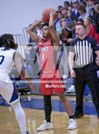 Photo from the gallery "Fort Osage @ Truman"