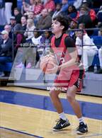 Photo from the gallery "Fort Osage @ Truman"