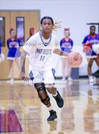 Photo from the gallery "Fort Osage @ Truman"