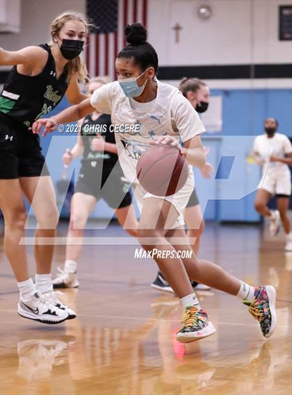 Thumbnail 1 in Bishop Ludden @ Bishop Kearney photogallery.