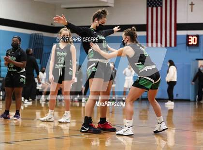 Thumbnail 2 in Bishop Ludden @ Bishop Kearney photogallery.