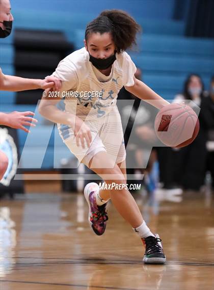 Thumbnail 1 in Bishop Ludden @ Bishop Kearney photogallery.