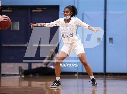 Thumbnail 1 in Bishop Ludden @ Bishop Kearney photogallery.