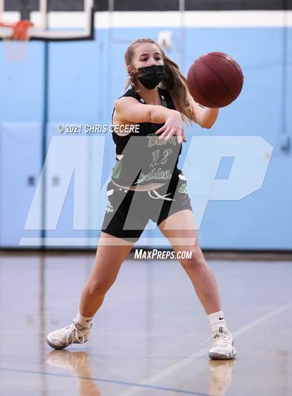 Thumbnail 2 in Bishop Ludden @ Bishop Kearney photogallery.