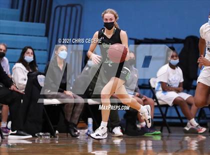 Thumbnail 1 in Bishop Ludden @ Bishop Kearney photogallery.