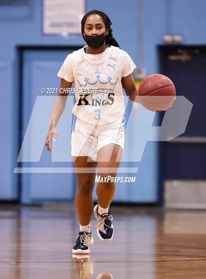 Thumbnail 2 in Bishop Ludden @ Bishop Kearney photogallery.