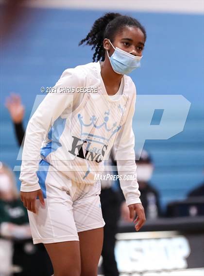 Thumbnail 2 in Bishop Ludden @ Bishop Kearney photogallery.
