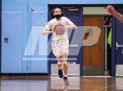 Thumbnail 2 in Bishop Ludden @ Bishop Kearney photogallery.