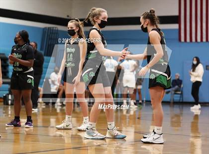 Thumbnail 2 in Bishop Ludden @ Bishop Kearney photogallery.