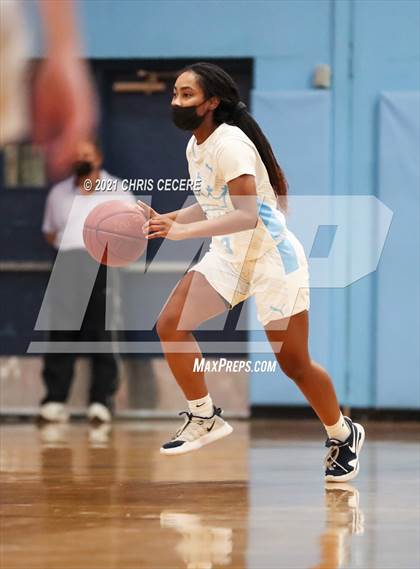 Thumbnail 2 in Bishop Ludden @ Bishop Kearney photogallery.