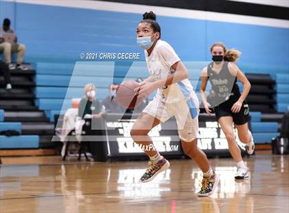 Thumbnail 2 in Bishop Ludden @ Bishop Kearney photogallery.