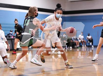 Thumbnail 3 in Bishop Ludden @ Bishop Kearney photogallery.