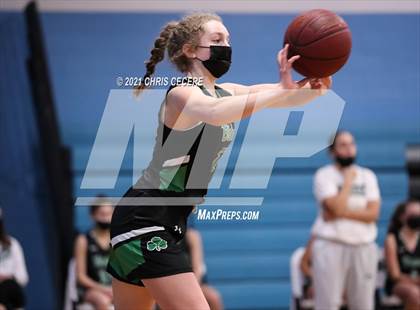 Thumbnail 3 in Bishop Ludden @ Bishop Kearney photogallery.