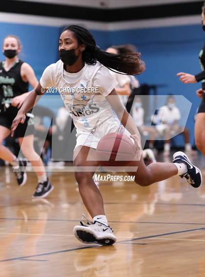 Thumbnail 1 in Bishop Ludden @ Bishop Kearney photogallery.