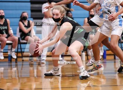 Thumbnail 1 in Bishop Ludden @ Bishop Kearney photogallery.
