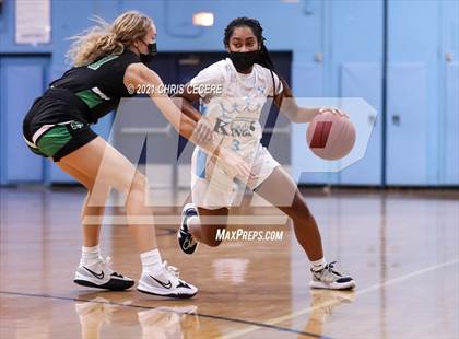 Thumbnail 1 in Bishop Ludden @ Bishop Kearney photogallery.