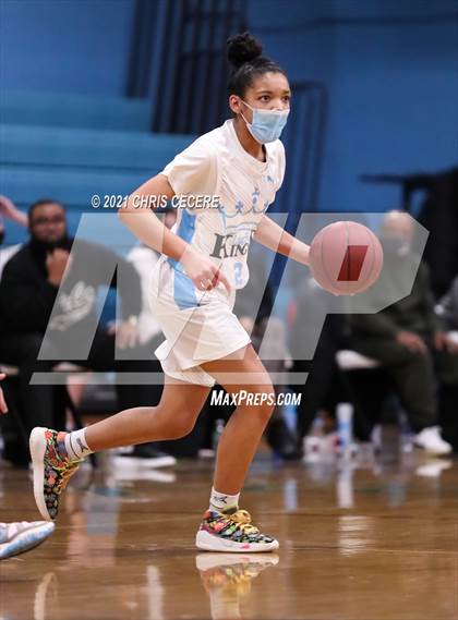 Thumbnail 3 in Bishop Ludden @ Bishop Kearney photogallery.