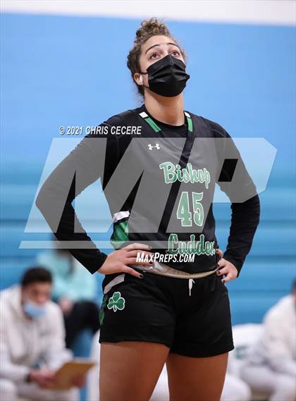 Thumbnail 2 in Bishop Ludden @ Bishop Kearney photogallery.