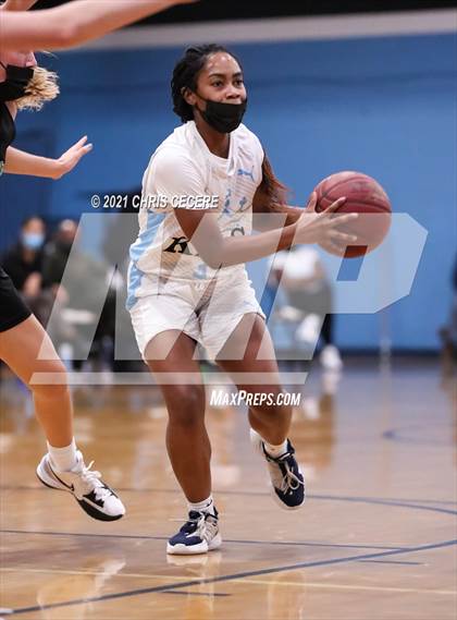 Thumbnail 3 in Bishop Ludden @ Bishop Kearney photogallery.