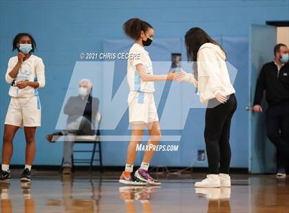 Thumbnail 2 in Bishop Ludden @ Bishop Kearney photogallery.