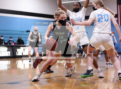 Thumbnail 3 in Bishop Ludden @ Bishop Kearney photogallery.