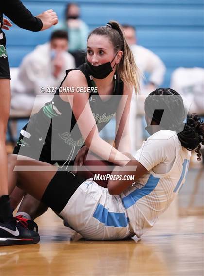 Thumbnail 1 in Bishop Ludden @ Bishop Kearney photogallery.