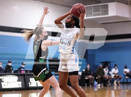 Thumbnail 1 in Bishop Ludden @ Bishop Kearney photogallery.