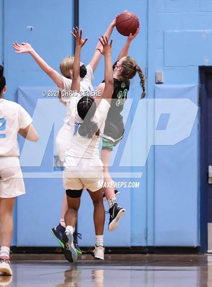 Thumbnail 3 in Bishop Ludden @ Bishop Kearney photogallery.