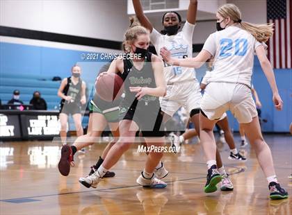Thumbnail 2 in Bishop Ludden @ Bishop Kearney photogallery.