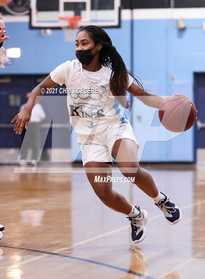 Thumbnail 2 in Bishop Ludden @ Bishop Kearney photogallery.