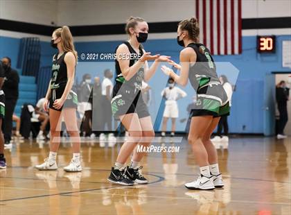 Thumbnail 1 in Bishop Ludden @ Bishop Kearney photogallery.