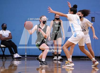 Thumbnail 3 in Bishop Ludden @ Bishop Kearney photogallery.