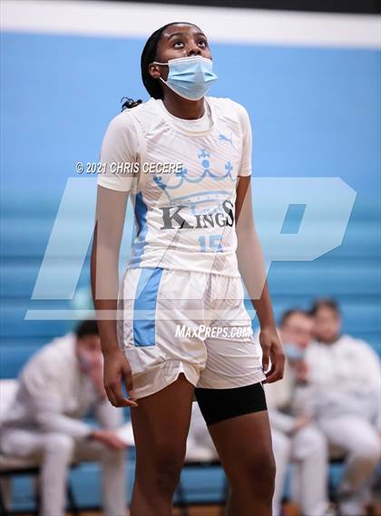 Thumbnail 1 in Bishop Ludden @ Bishop Kearney photogallery.