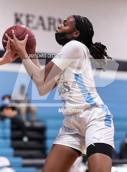 Thumbnail 3 in Bishop Ludden @ Bishop Kearney photogallery.