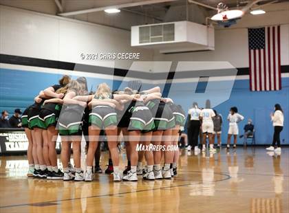 Thumbnail 3 in Bishop Ludden @ Bishop Kearney photogallery.