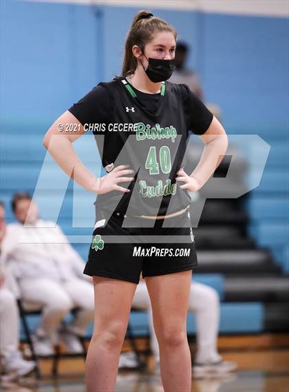 Thumbnail 3 in Bishop Ludden @ Bishop Kearney photogallery.