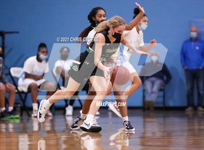 Thumbnail 2 in Bishop Ludden @ Bishop Kearney photogallery.