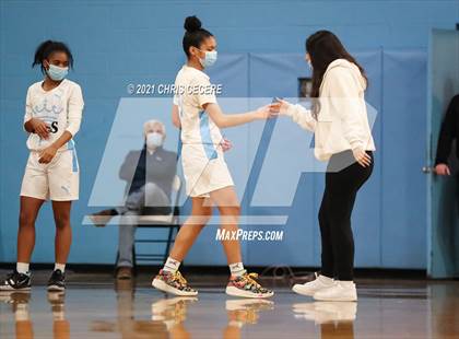 Thumbnail 1 in Bishop Ludden @ Bishop Kearney photogallery.