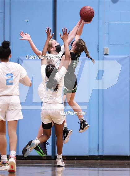 Thumbnail 1 in Bishop Ludden @ Bishop Kearney photogallery.