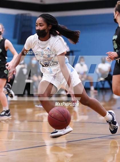 Thumbnail 3 in Bishop Ludden @ Bishop Kearney photogallery.