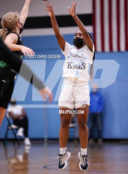 Thumbnail 2 in Bishop Ludden @ Bishop Kearney photogallery.