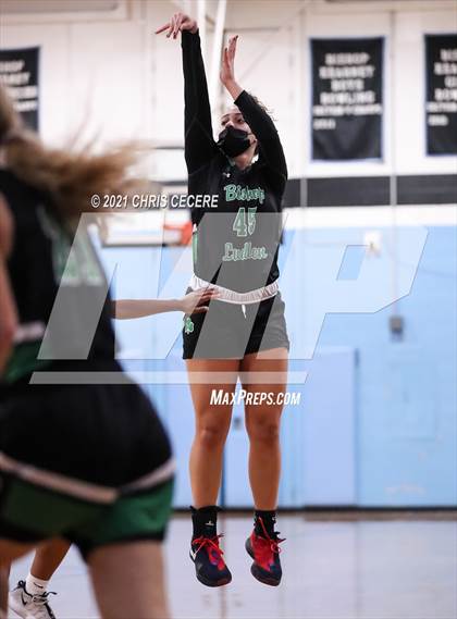 Thumbnail 3 in Bishop Ludden @ Bishop Kearney photogallery.