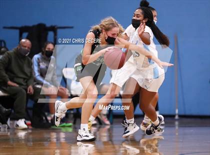Thumbnail 1 in Bishop Ludden @ Bishop Kearney photogallery.
