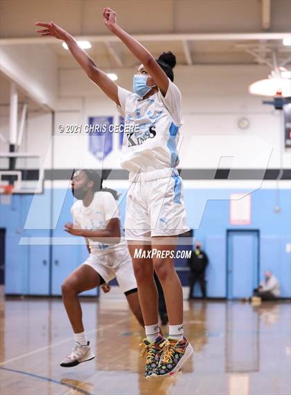 Thumbnail 1 in Bishop Ludden @ Bishop Kearney photogallery.