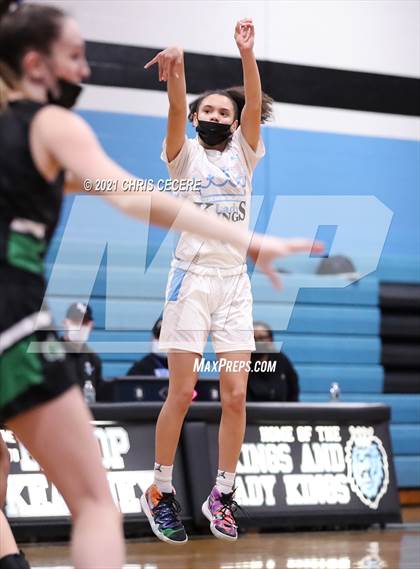 Thumbnail 1 in Bishop Ludden @ Bishop Kearney photogallery.